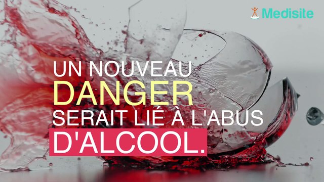Alzheimer : le nombre de verres d’alcool par jour qui augmente le risque
