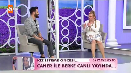 Bir Esra Erol Klasiği Daha