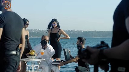 Mohamed AlSalim - Akw Fd Nas (Exclusive) - محمد السالم و زيد الحبيب - اكو فد ناس - 2018 - YouTube