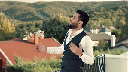 Mohamed AlSalim - Awal Sana (Exclusive) - محمد السالم - اول سنة (حصرياً) - 2017