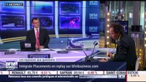 Le débrief d'Intégrale Placements: Jean-François Filliatre - 22/02