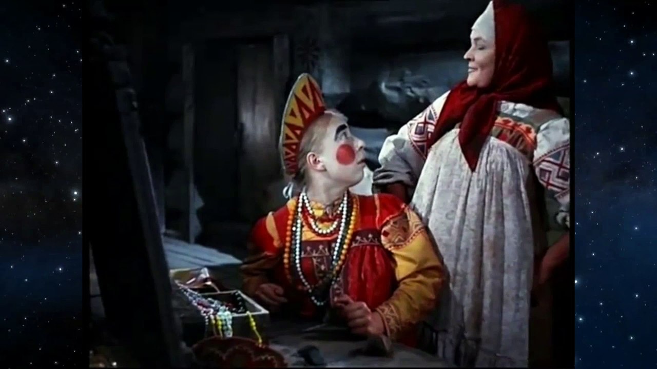 Les soirées cinéma passion - Saison 2017/2018