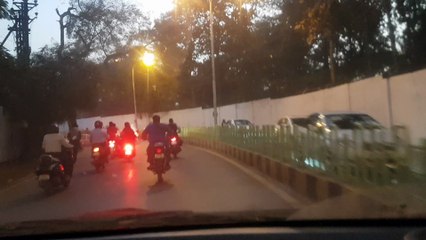 NATURE OF PEOPLE ACCORDING TO MOOLANK NAU BASE NUMBER 9 - AVI ROKKS THE ASTROLOGER