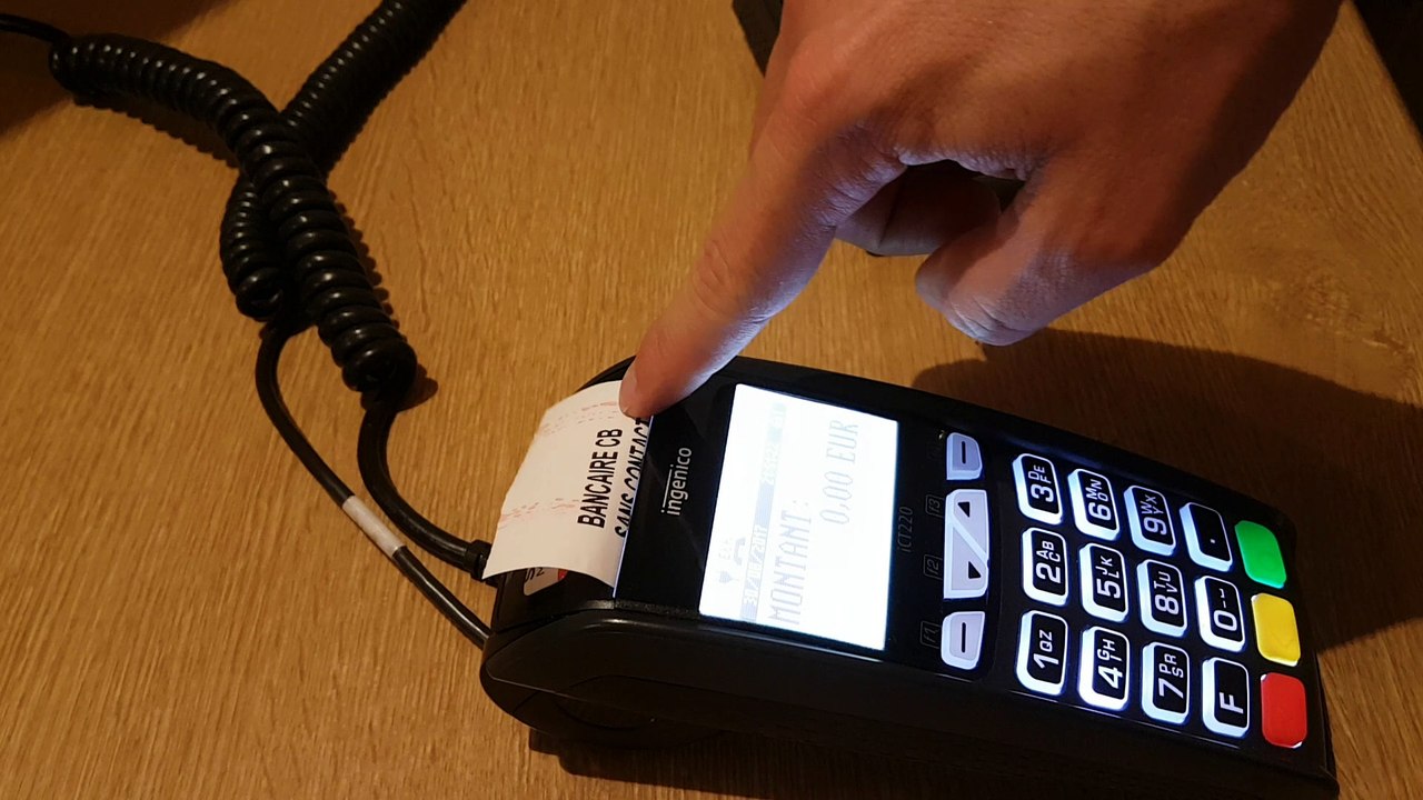 TPE_Changer_le_rouleau