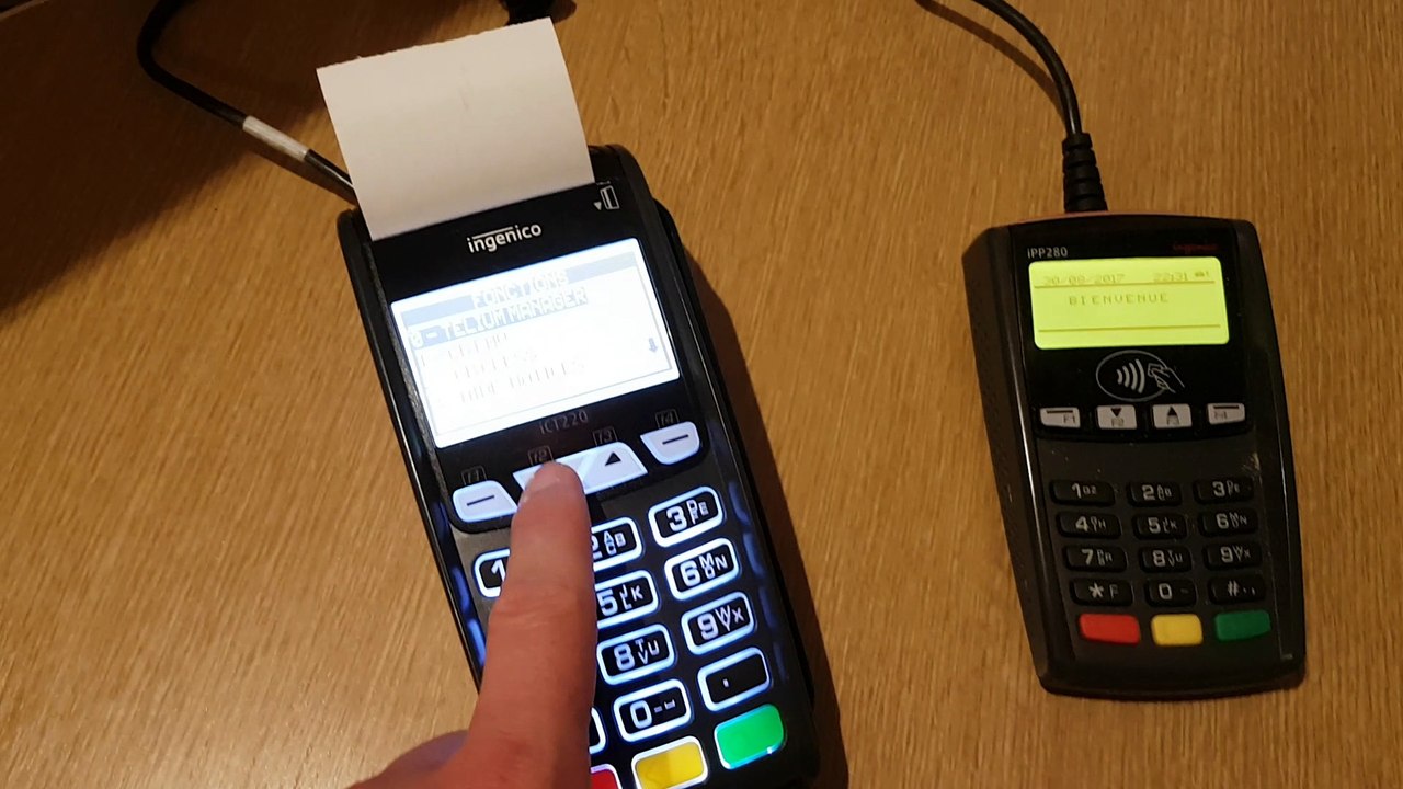 TPE_reimprimer_dernier_ticket