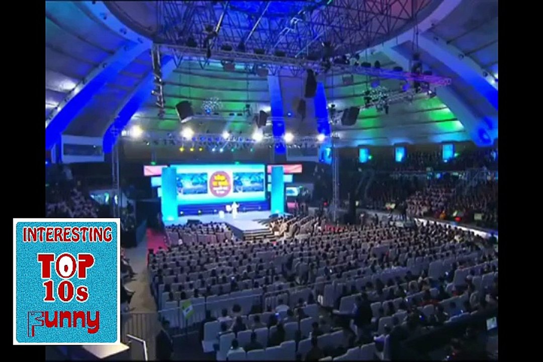 PM Modi's Says You have to go In journalism