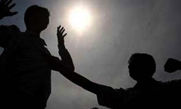 Kabareskrim: Ada Yang Sebar Hoaks Teror Pemuka Agama