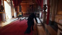 Assassins Creed Unity - Démo de gameplay coop E3 2014 [VF]