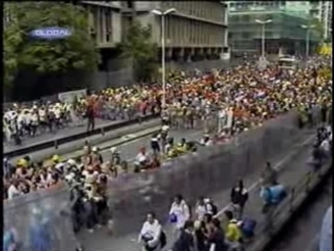 Assalti Frontali X Carlo