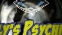 Sly Cooper: Voleurs à travers le temps - La connexion psychique de Sly
