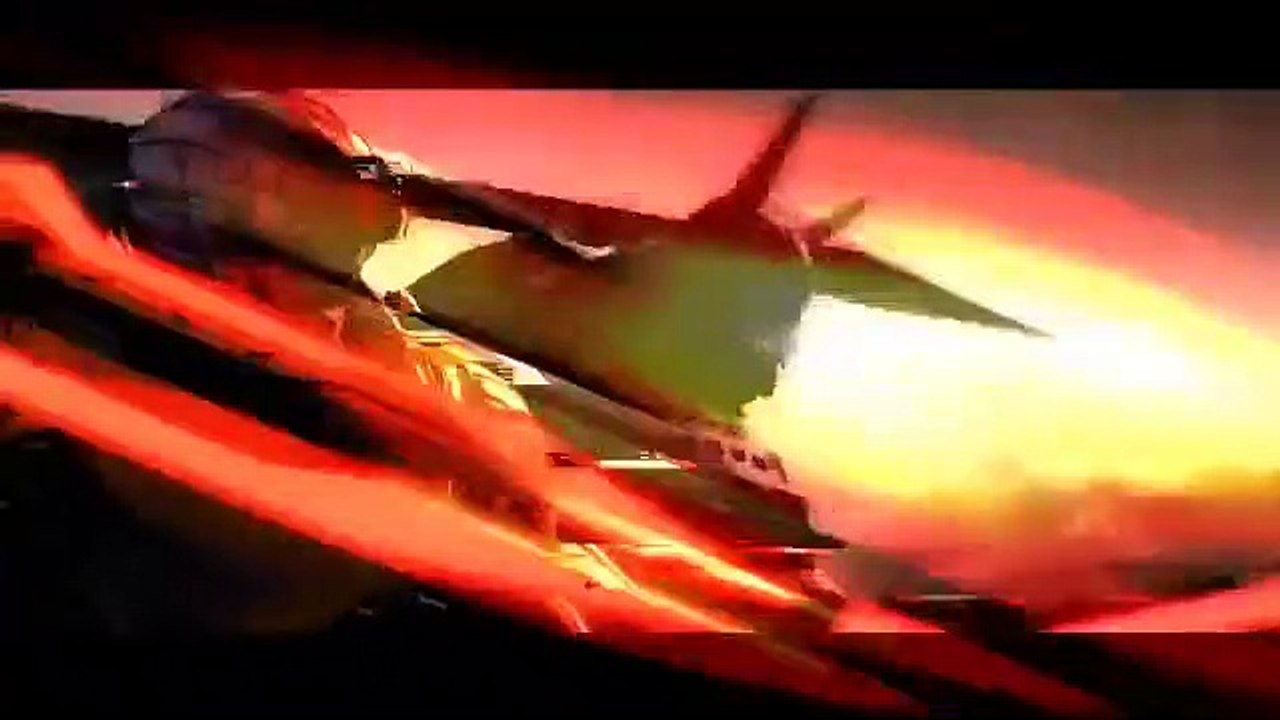 INTRO JP GAMES
