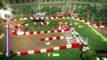 LittleBigPlanet Karting disponible sur PS3 - Trailer E3 2012