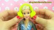 How to Make Miniature Winter Accessories  - 10 Easy DIY Doll Crafts
