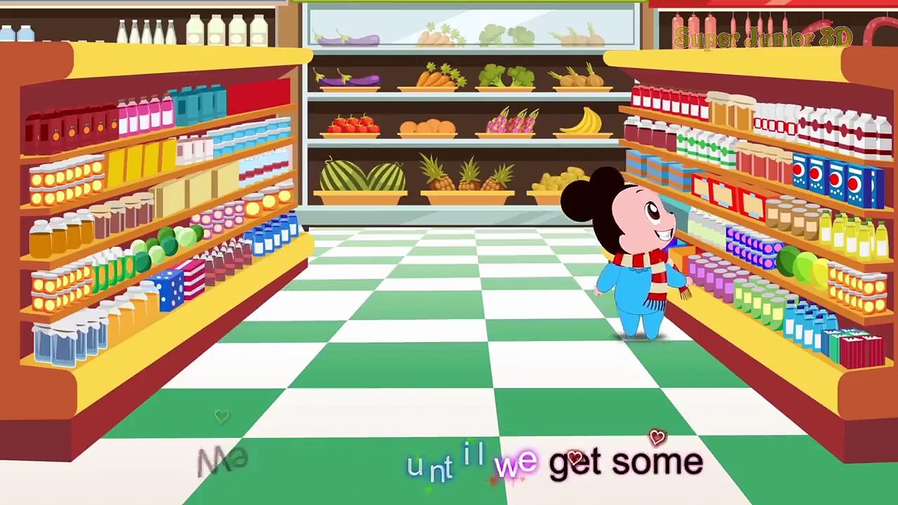 We Wish You A Merry Christmas Jingle Bells Christmas Songs Popular Kids Song