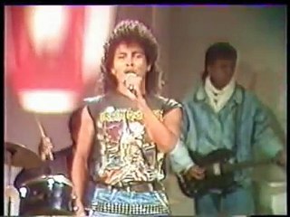 Kiaka- Ilay mahantra - Dailymotion