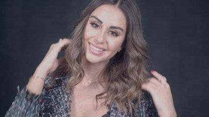 في ٢٠١٨ .. ماذا تختارين؟ وكيف ترتدين الأزياء العصرية؟