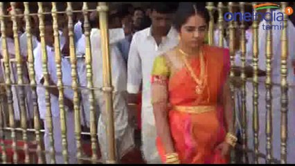 நடிகர்கள் ஓய்வு பெறும் போது அரசியலுக்கு வருகின்றனர்-அமைச்சர் உதயகுமார்- வீடியோ