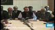 Corruption Ke Case Main Shaheed Hone Wale Ko Shahadat Nahi Milay Gi - Watch What Nawaz Sharif Said In Past On Zardari's