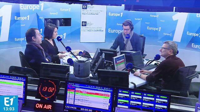 Pilonnage de la Ghouta : Jusqu'à 150 roquettes tirées en une seule minute