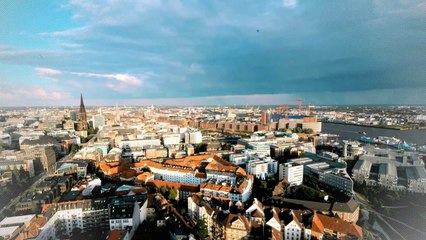 A vendre - Commerce - Saxon (1907) - 4.5 pièces