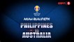 Highlights_ Philippines vs. Australia _ FIBA World Cup 2019 Asian Qualifiers [720p]