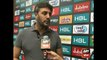 PSL is Pakistan's identity, cricket being restored in Karachi: Adnan Siddiqui