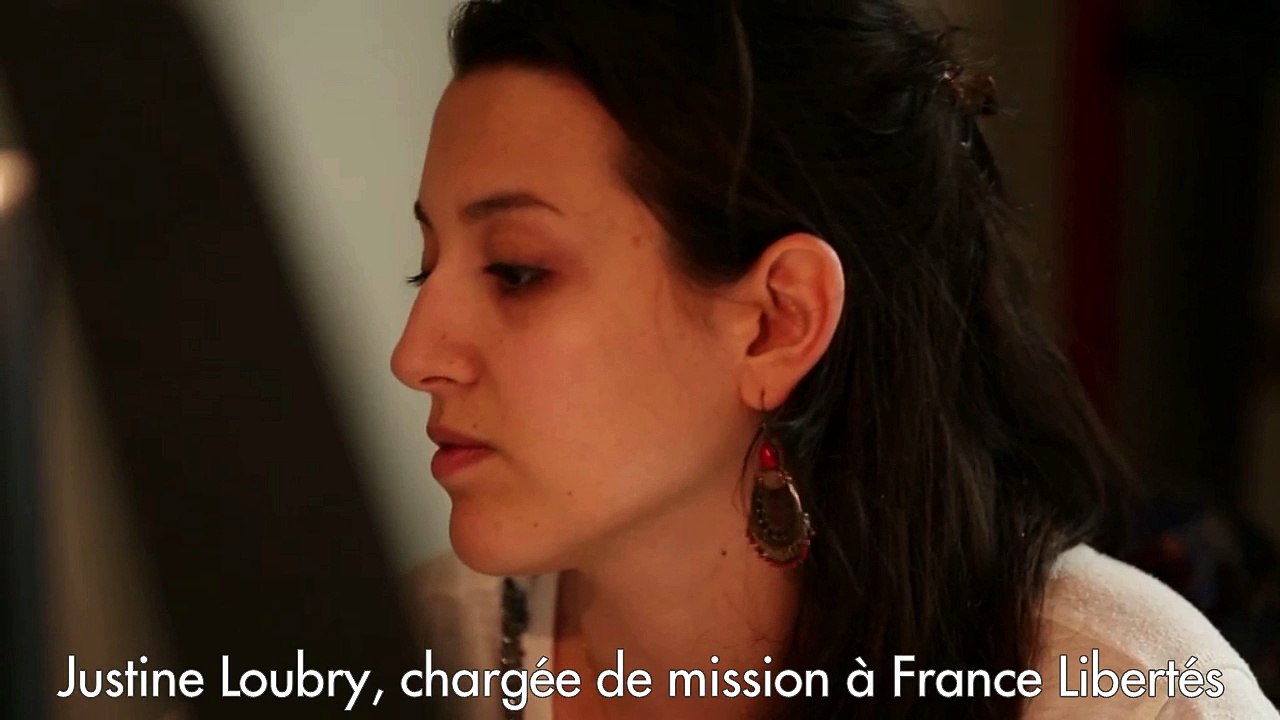 Coupures d'eau illégales: halte aux idées reçues ! [2/6]