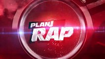 YL - Freestyle -Rhabta- #PlanèteRap