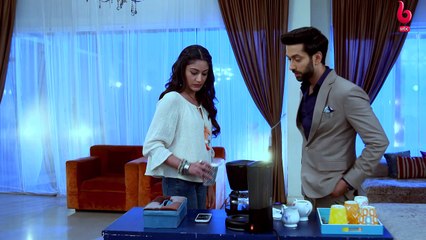 بين حبهم وعندهم قليل .. فهل يترك حبها ؟