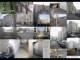 Miniature DailyMotion