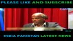 Pak Media discussion on corruption | Pak analyst compares Rahat Indori Shayari with Pak Corruption incidents