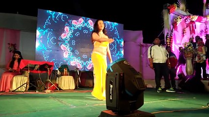 Babu saheb ka beta bahute tension deta h