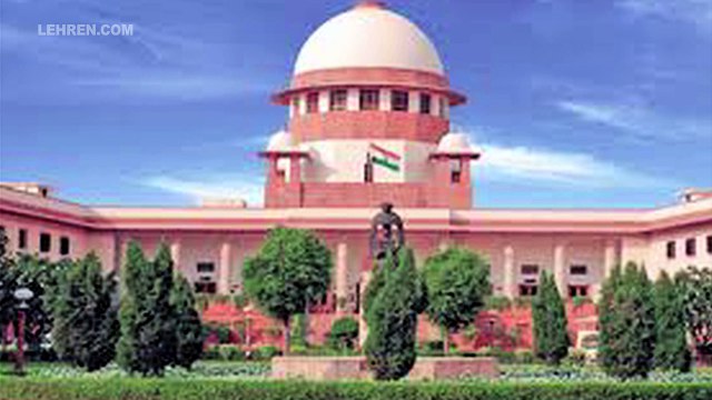 सुप्रीम कोर्ट के फैसले से खुश है प्रिया प्रकाश | Priya Prakash Varrier