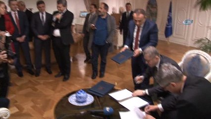 Üsküdar’a yeni sağlık merkezleri geliyor