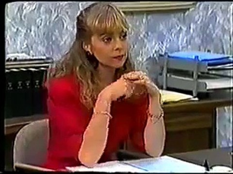 NEIGHBOURS EPISODE 1009