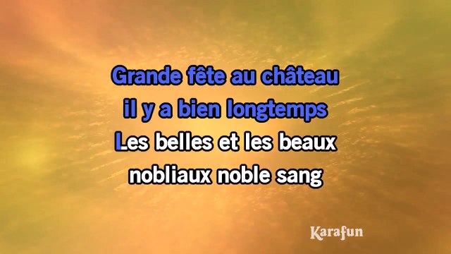 FR jean jacques goldman tournent les violons 12862