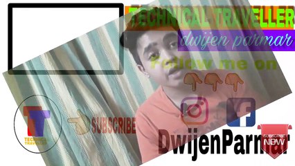 DUNIYA KA SAB SA SASTA PLAN IN INDIA JIO 49RS PLAN