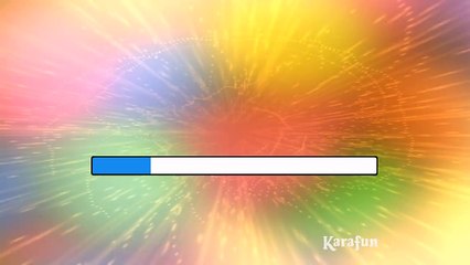 Karaoké Joyeux anniversaire - Patrick Sébastien *