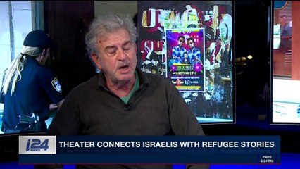 TRENDING | With Emily Frances | Thursday, February 22nd 2018