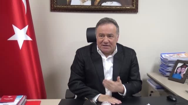 Bahçeşehir Koleji Edirne Fen ve Teknoloji Lisesi 2018-2019 Eğitim Öğretim Yılında Açılıyor