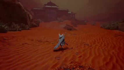 20 MASSIVE Open World Games Upcoming  2018 & 2019 | PS4 Xbox One PC