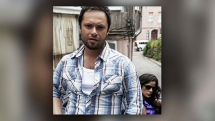 Özgün - Sen ve Ben (Full Albüm)