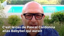 Affaire Jeremstar : Paul Darbos accusé d'avoir menacé Pascal Cardonna, il livre sa vérité