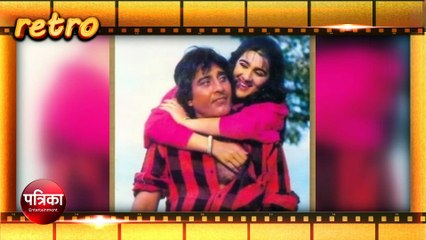 Dharmendra Vinod Khanna की दोस्ती में दरार डालने की वजह बनी  Amrita Singh