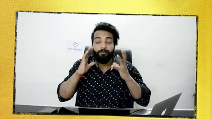 How To Rank Any Website in Just 48 Hours With Redirecting [Hindi]