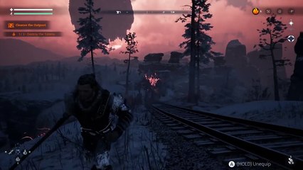 Top 25 INSANE Upcoming SURVIVAL Games in 2018 & 2019 | PS4 Xbox One PC