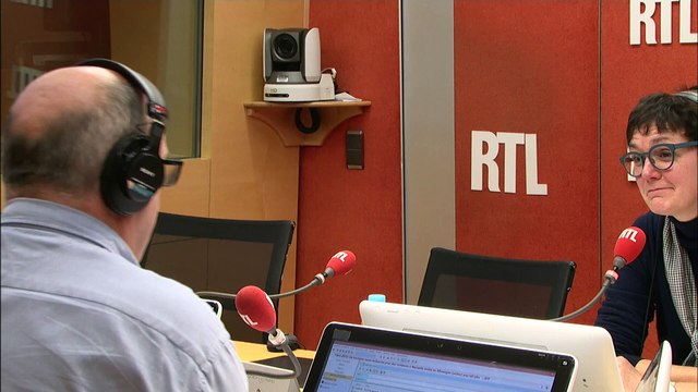 Pour des canalisations vétustes, une famille se fait rembourser ses bouteilles d'eau