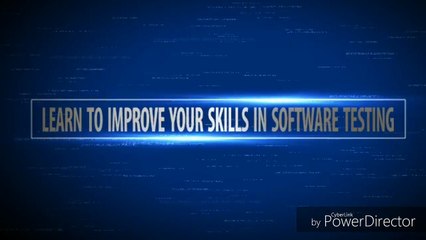 An Introduction to QA Certification Course