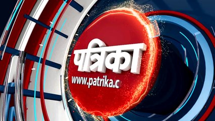 पिता Boney Kapoor  के साथ एयरपोर्ट पर स्पॉट हुई Khushi kapoor