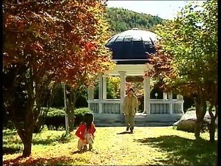 Trái Tim Mùa Thu - Tập 13 (Thuyết minh)